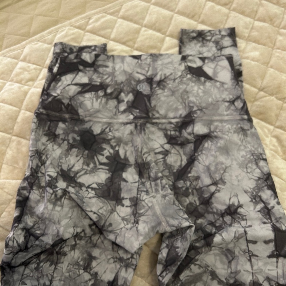 Lululemon